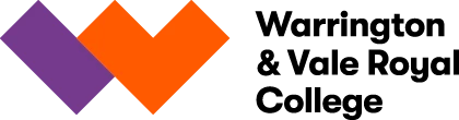 wvr logo@2x